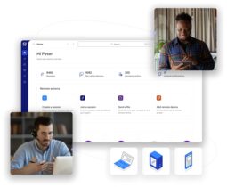 Best Remote Desktop Software for Mac in 2026
