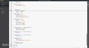 5 Best Free HTML Editor Software for Mac