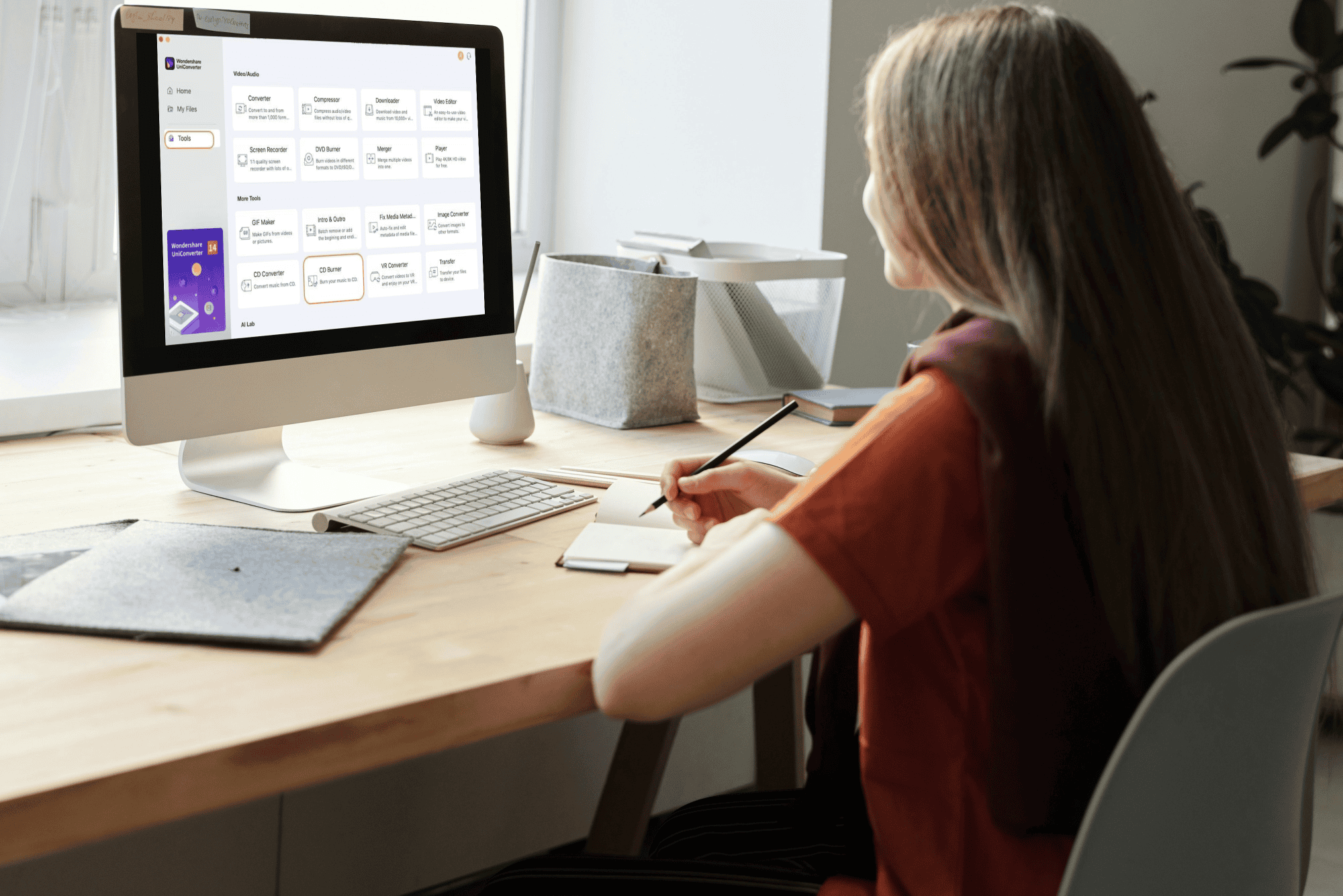 4 Nero Alternatives for CD Burning on Mac