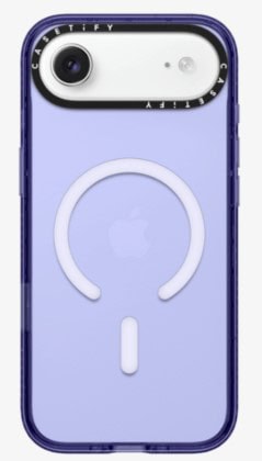 CASETiFY Impact Case Air