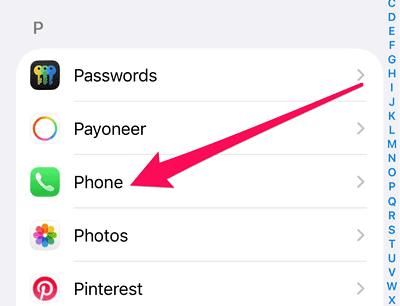 Ios Call Screening Feature Can’t Send or Receive Calls After iOS 26? Here’s What to Do