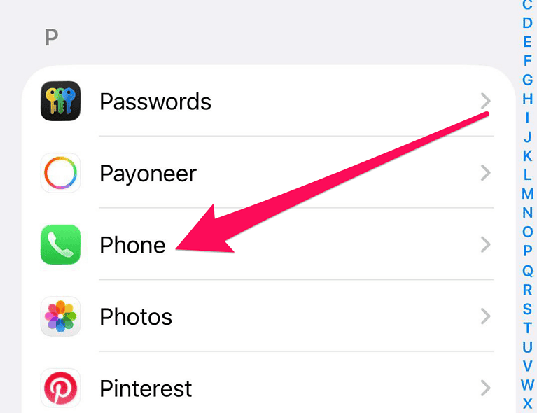 Ios Call Screening Feature Can’t Send or Receive Calls After iOS 26? Here’s What to Do
