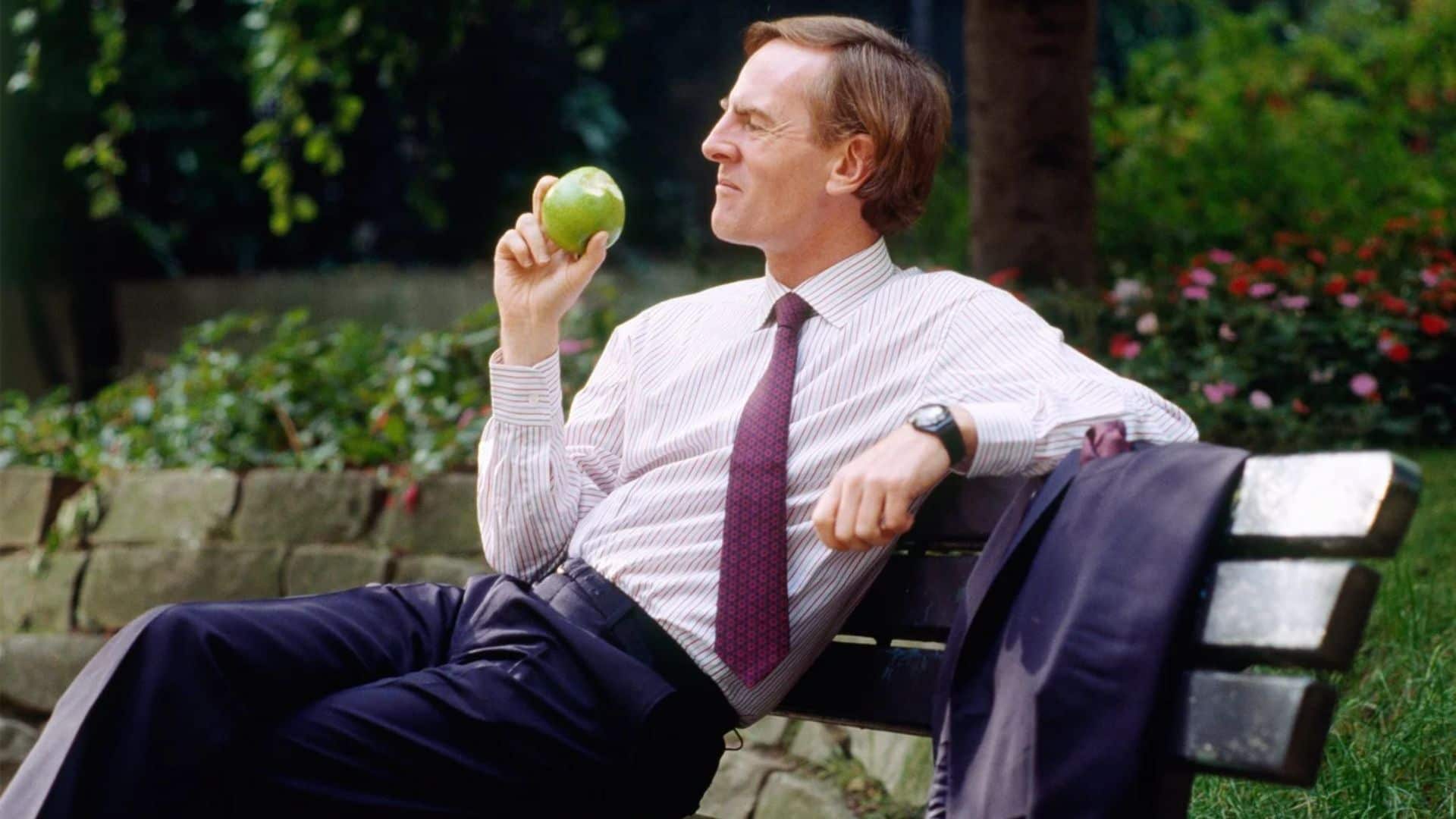 Ex-Apple CEO calls OpenAI Apple’s ‘First True Rival’ since the 1990s