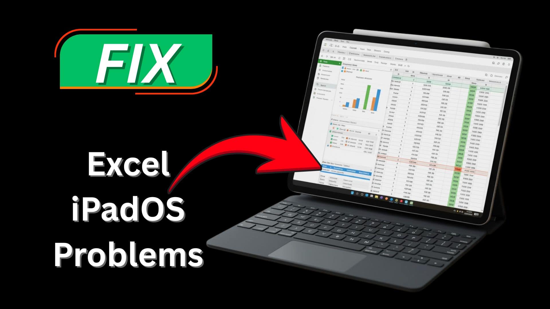 https://www.macobserver.com/wp-content/uploads/2025/10/Fix-Excel-iPadOS-26-problems.jpg