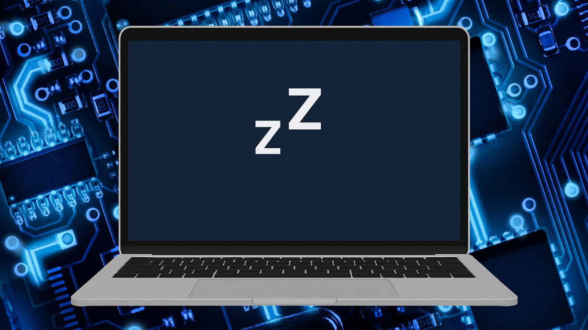Fix: Mac Screen Not Waking Up After macOS Tahoe Upgrade