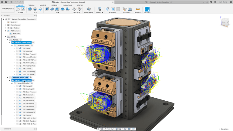 4 Best Engineering Software for Mac