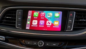 Come risolvere i problemi di CarPlay su iOS 26.2 e versioni successive: cosa provare