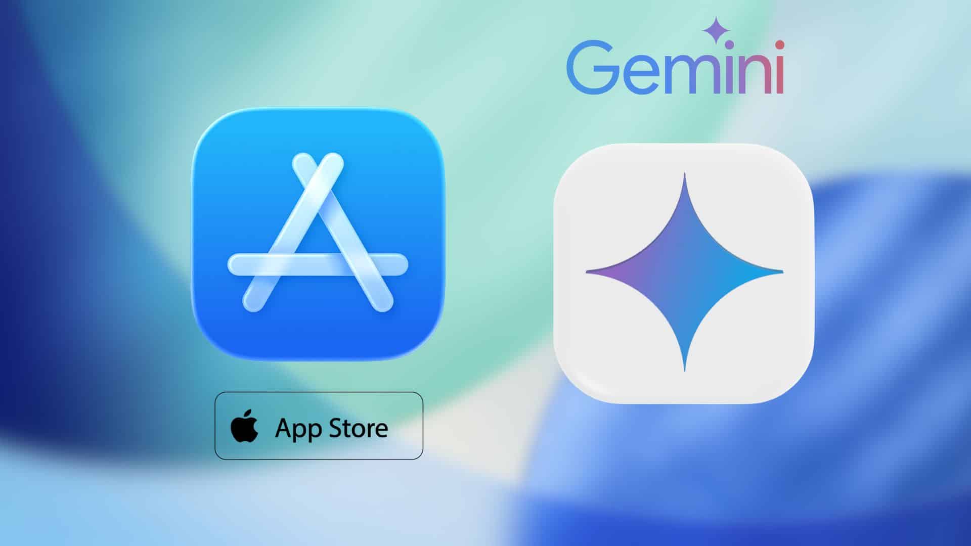 Gemini sees strong growth and part of credit goes to Apple Store