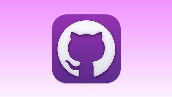 GitHub Adds ‘Sign in with Apple’ for Easier Account Access
