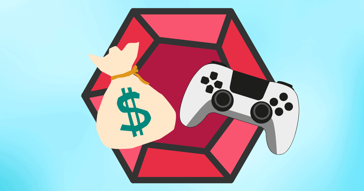 Hidden Gems on Steam: Brilliant Games Under $10 You Probably Missed