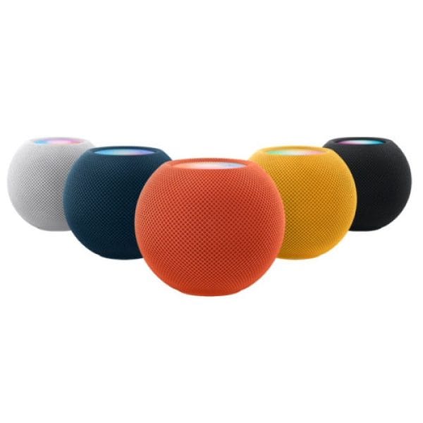 HomePod-mini-img