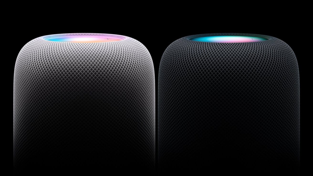 HomePod 2 vs Soundbars