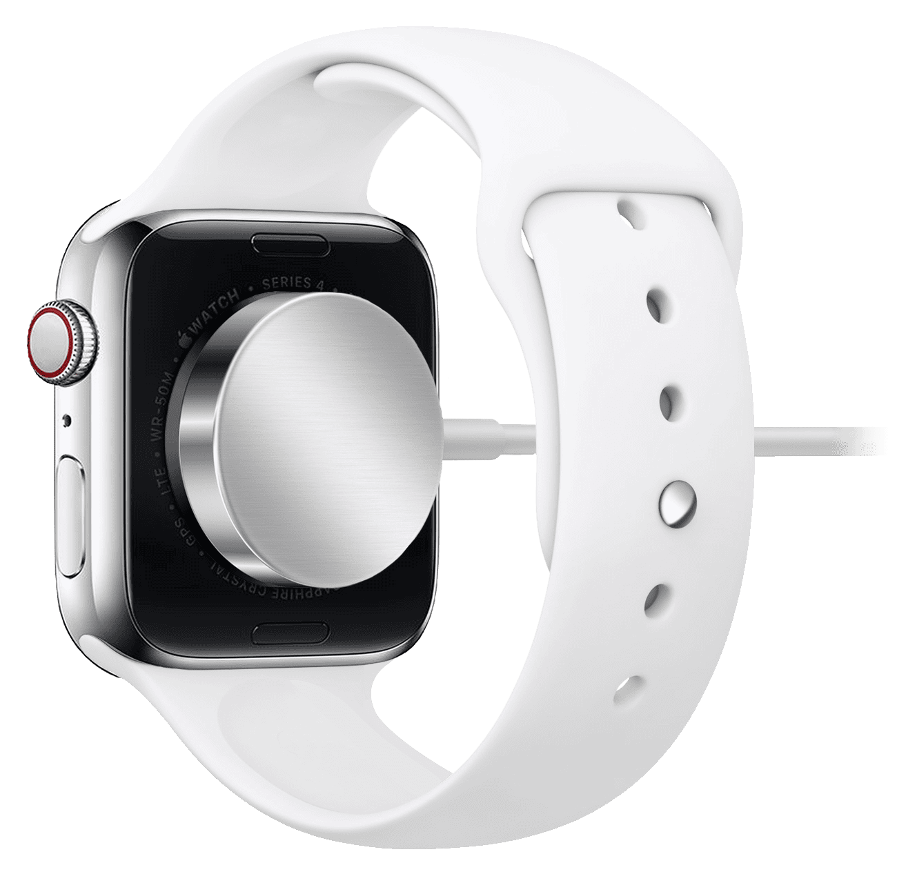 How to Fix Apple Watch Battery Drain After iOS 26.2
