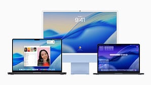 macOS Tahoe 26.7.1 RC 3 is now available