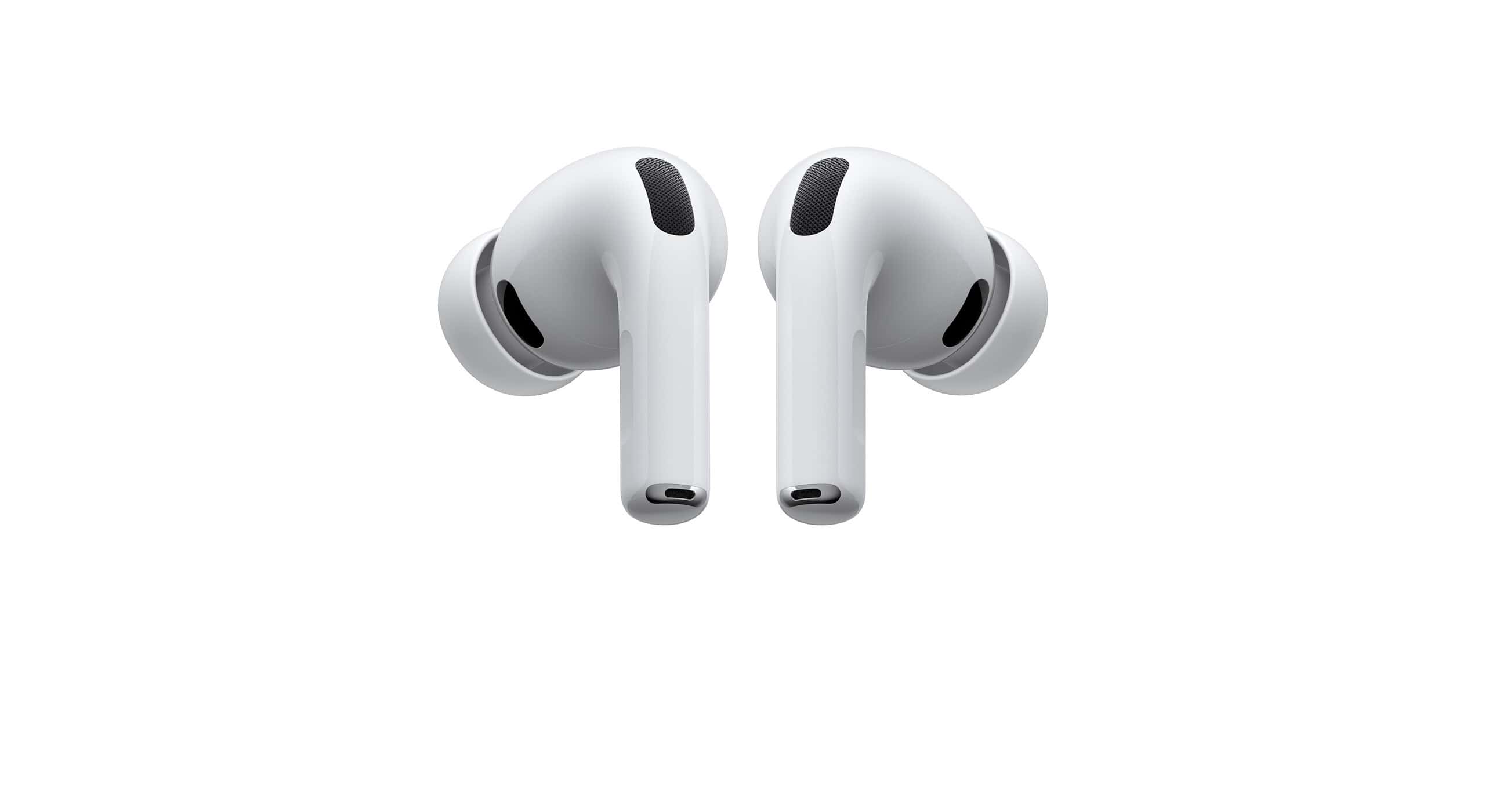 How to Take a Photo with AirPods: A Step-by-Step Guide