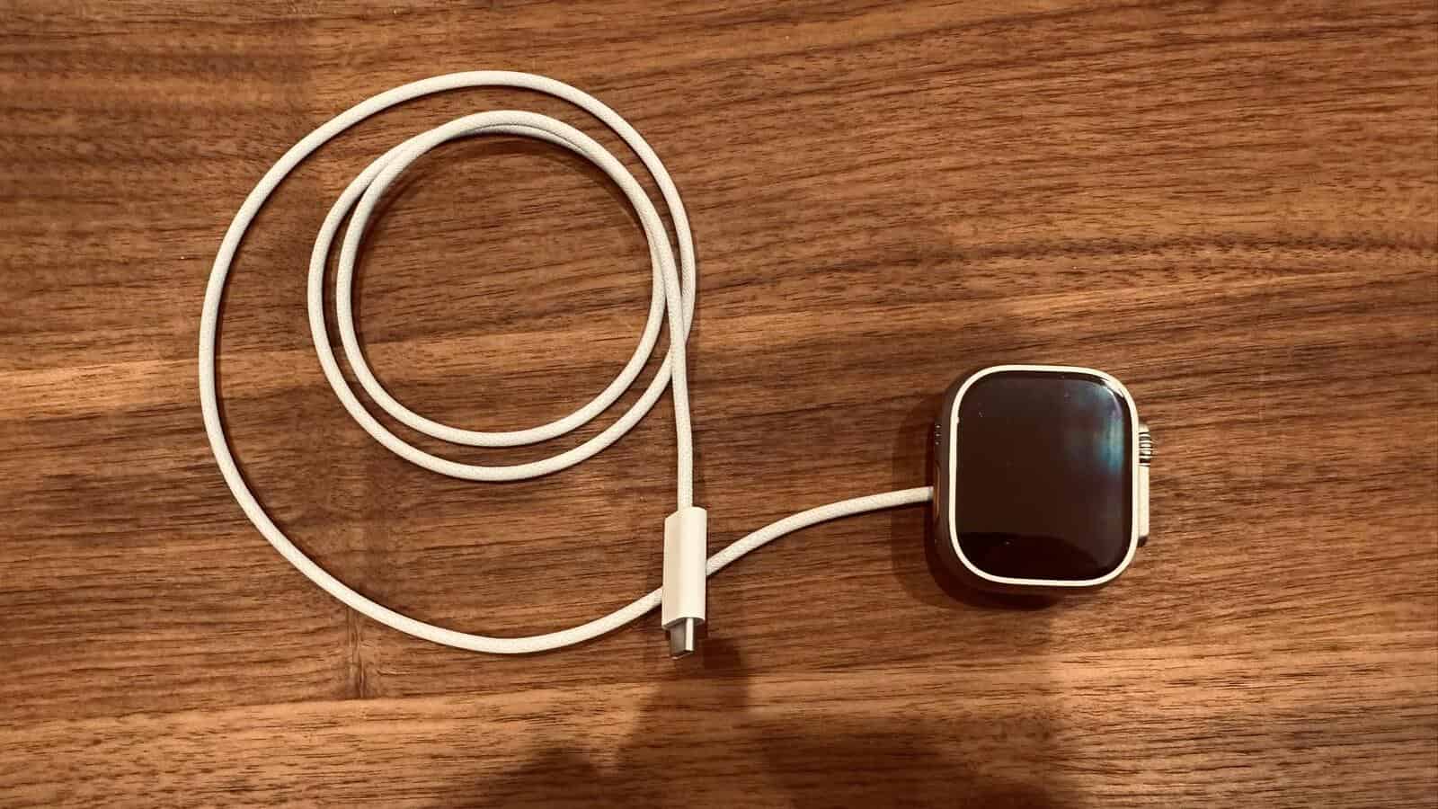Apple Watch Ultra 3 “free” Satellite Bundle Explained