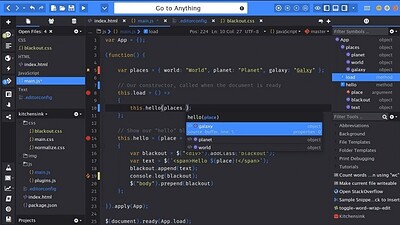 5 Best Free HTML Editor Software for Mac