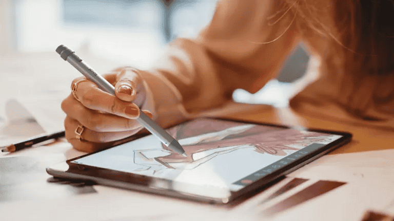 5 Best Apple Pencil Alternatives in 2026