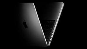 Apple Reseller Reportedly Refuses to Ship Paid MacBook Pro Without Extra Payment