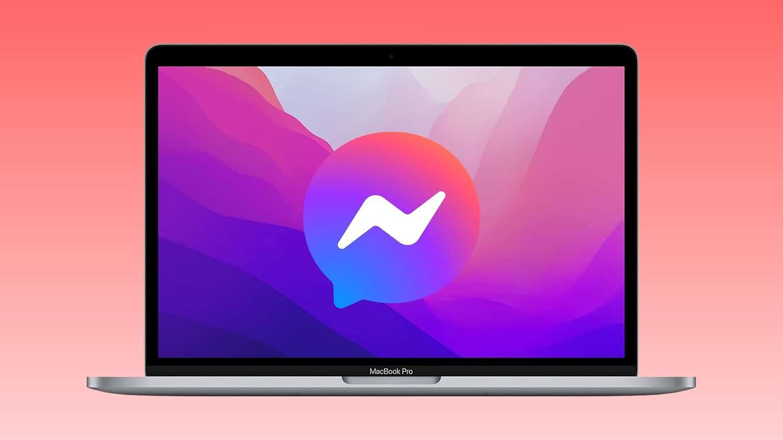 Messenger on Mac Nears End as Meta Moves Users to the Web