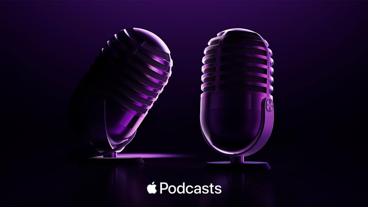 How to Fix Apple Podcasts Not Working