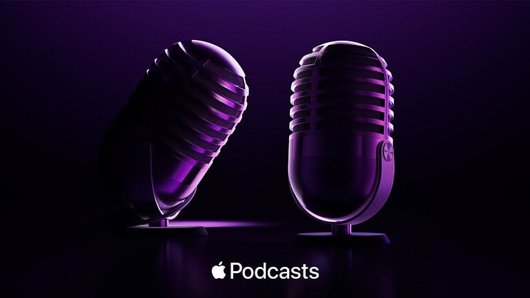 Podcast Issues How to Fix Apple Podcasts Not Working