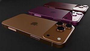 iPhone 18 Pro Max Build Cost Could Rise by Nearly $300, Report Claims