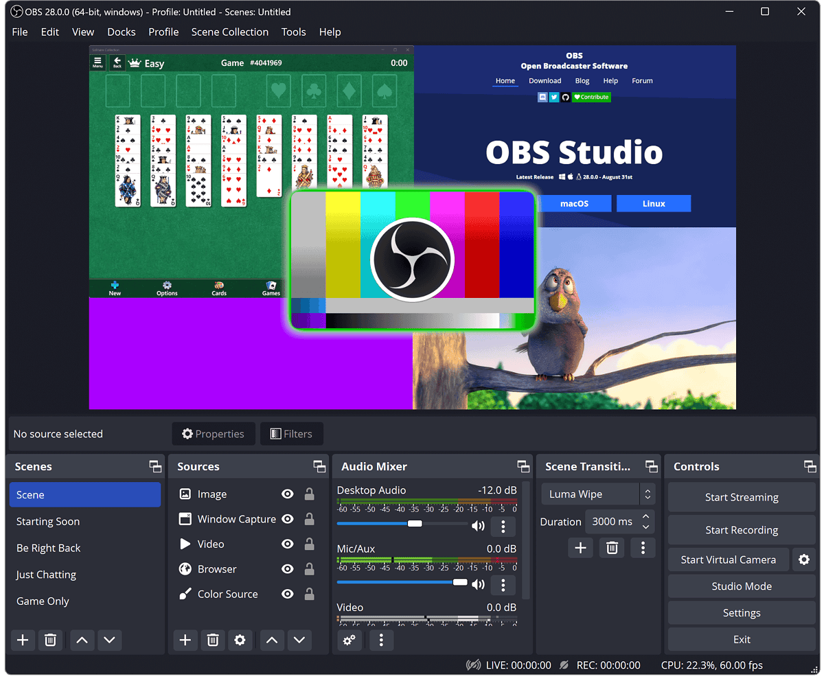 4 Best Screen Capture Software for Mac Users