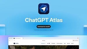 ChatGPT Atlas Browser Is Shutting Down, OpenAI Confirms