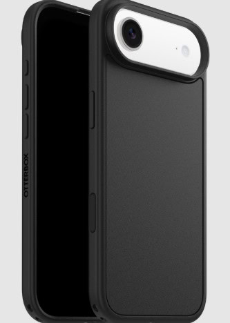 OtterBox Symmetry+ MagSafe
