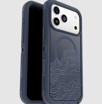 Otterbox defender series XT case