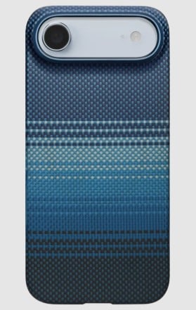Pitaka Case iPhone Air