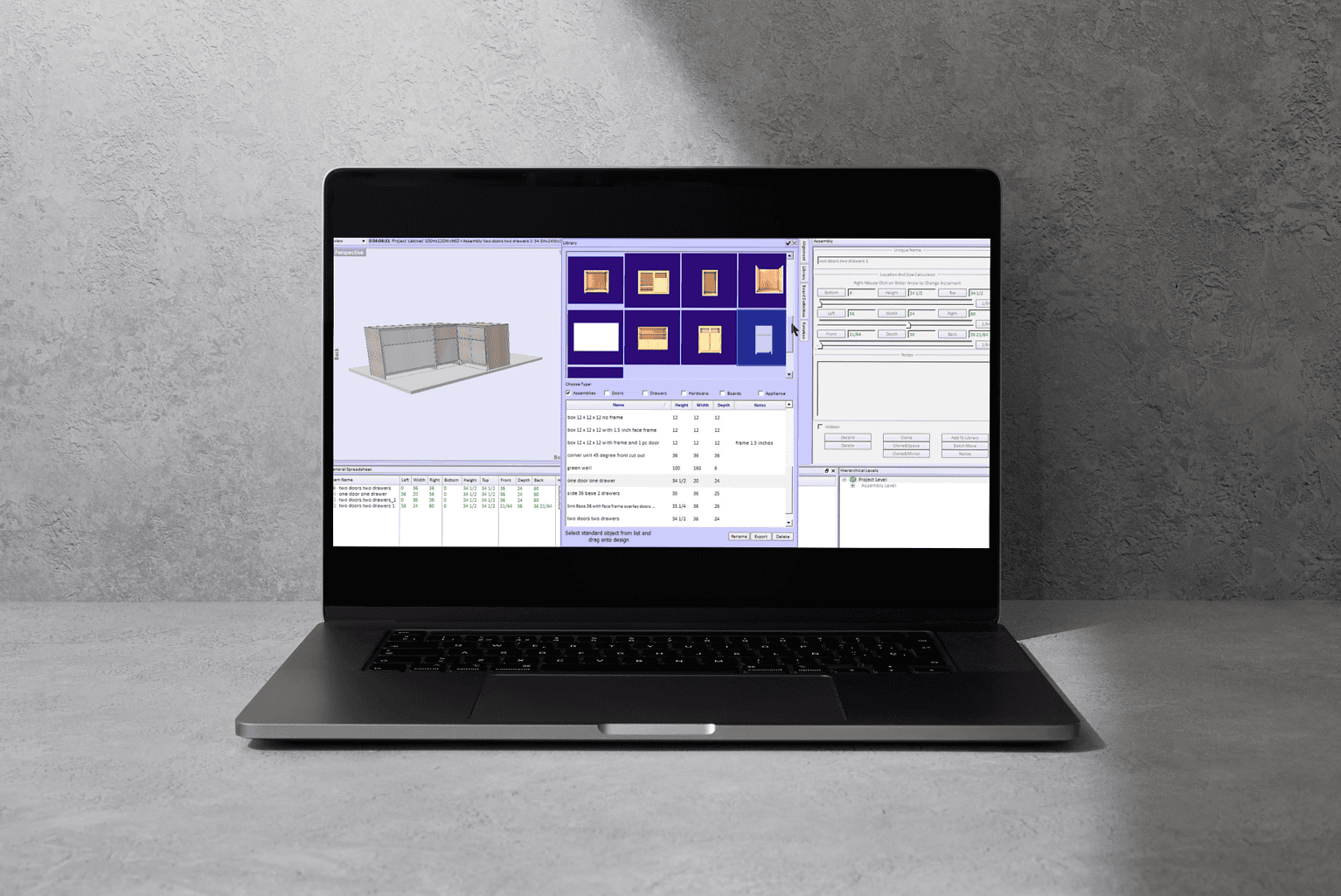 4 Best 3D Kitchen Design Software for Mac