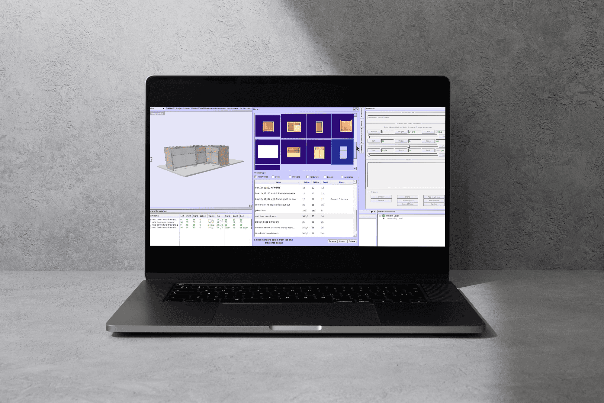 4 Best 3D Kitchen Design Software for Mac
