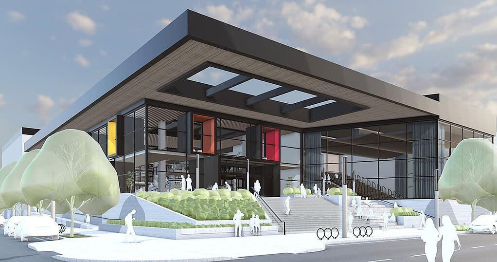 SketchUP for Mac