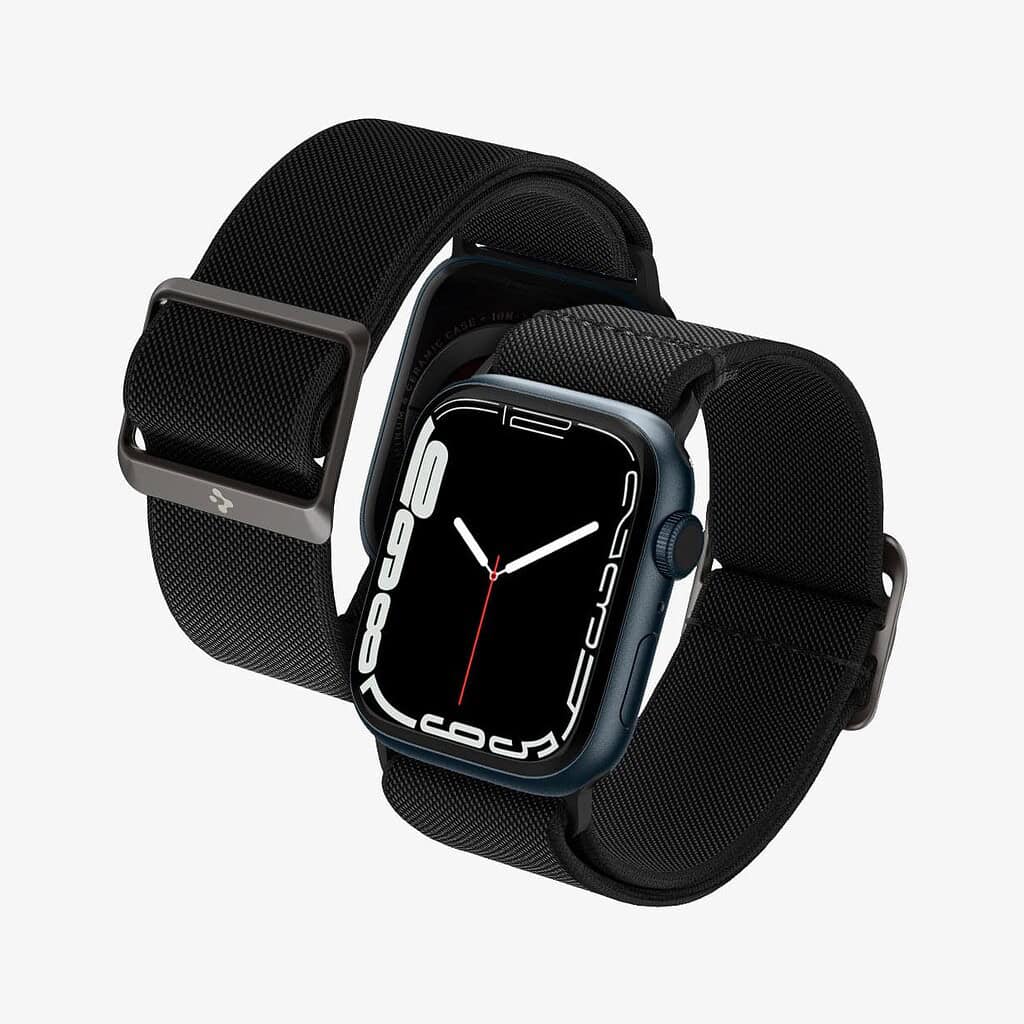 Spigen Lite Fit Band Apple Watch