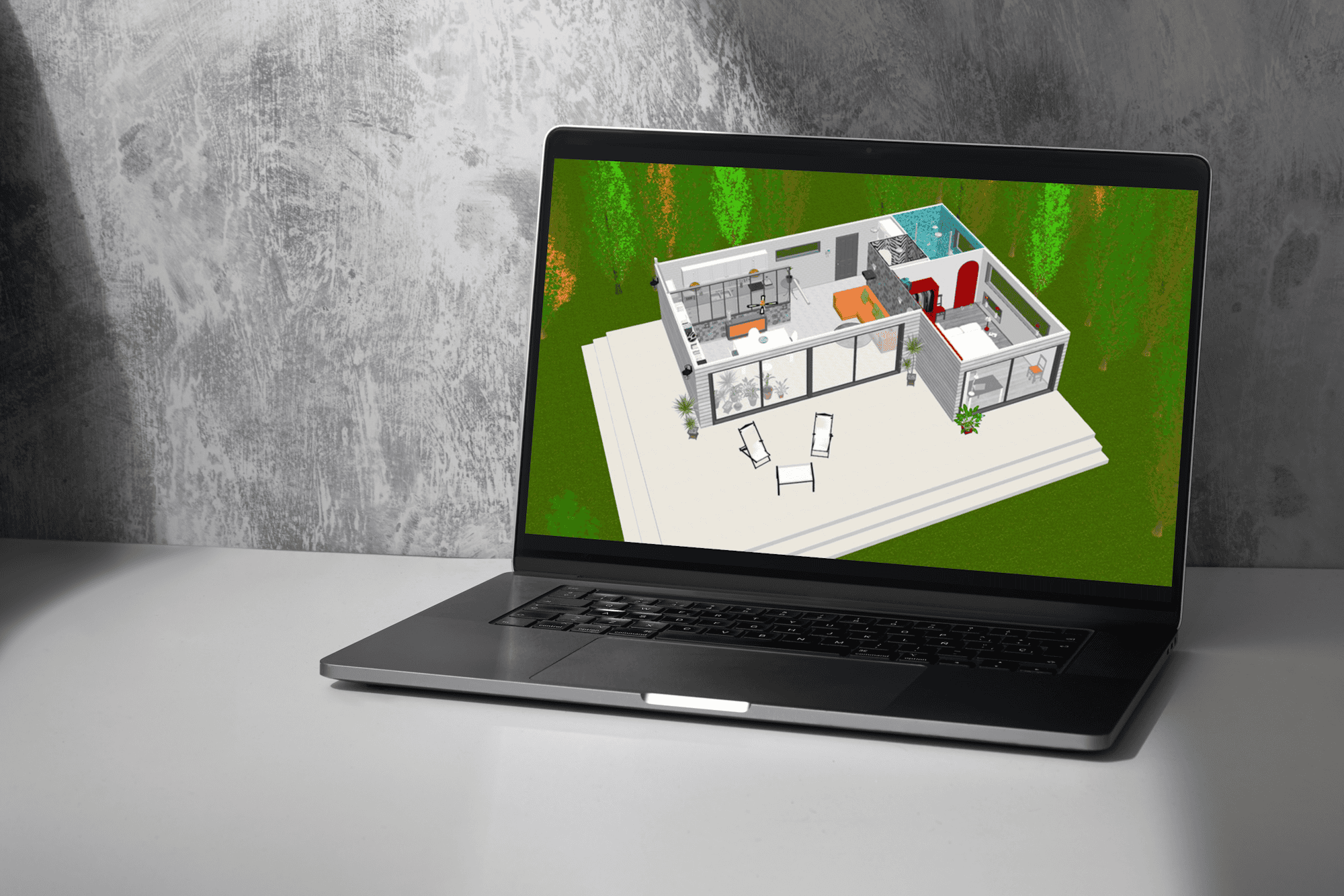 5 Best House Design Software for Mac Users