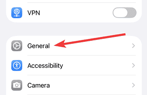 How to Fix Apple Podcasts Not Working