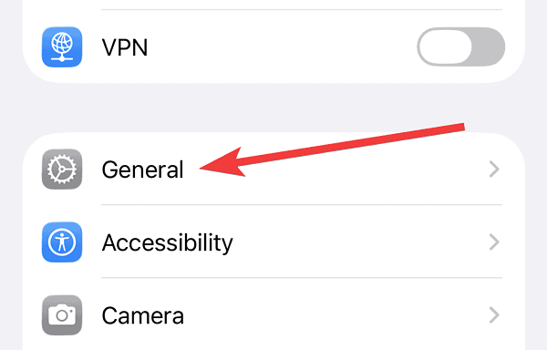 How to Fix Apple Podcasts Not Working
