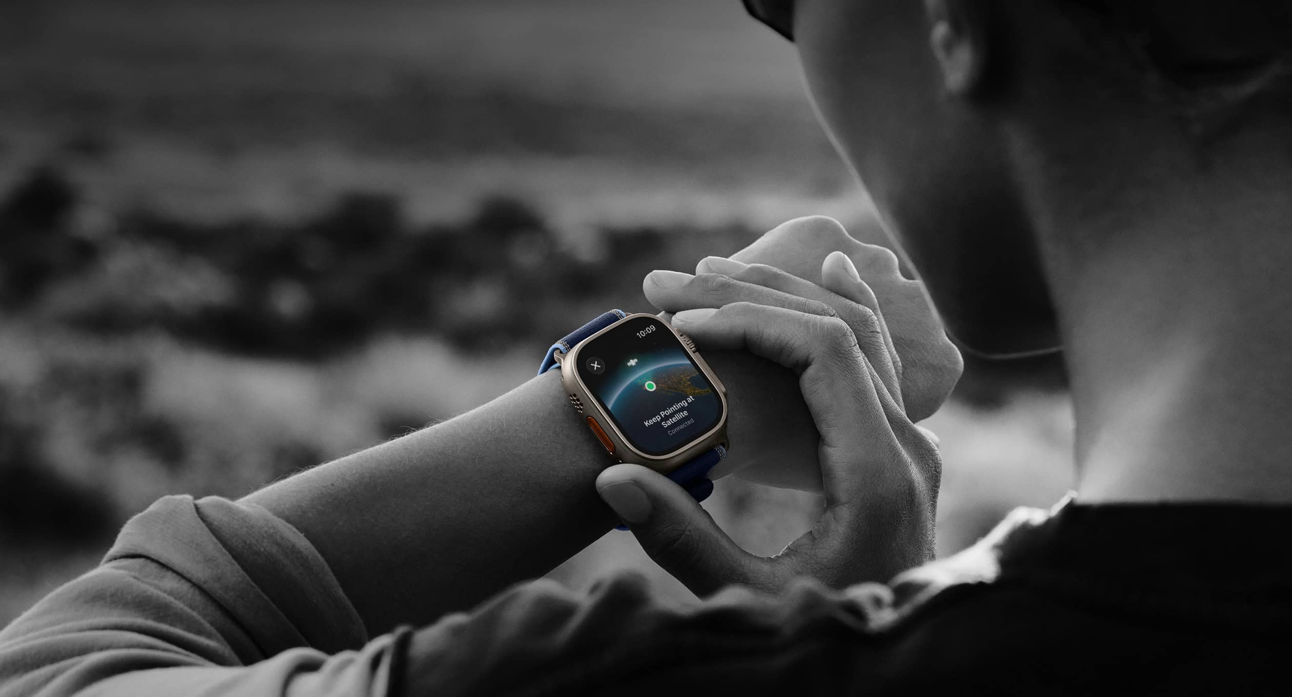 Best Apple Watch Ultra 3 Accessories to Maximize Your Experience