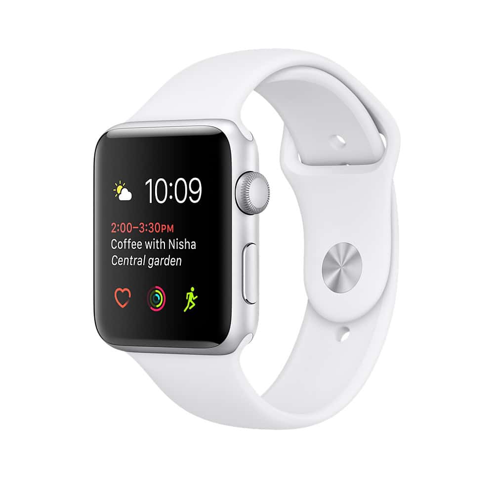 Apple Watch Series 1