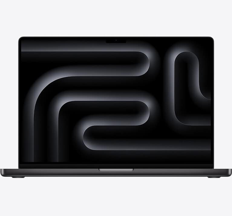 The Full List of Macs in Chronological Order