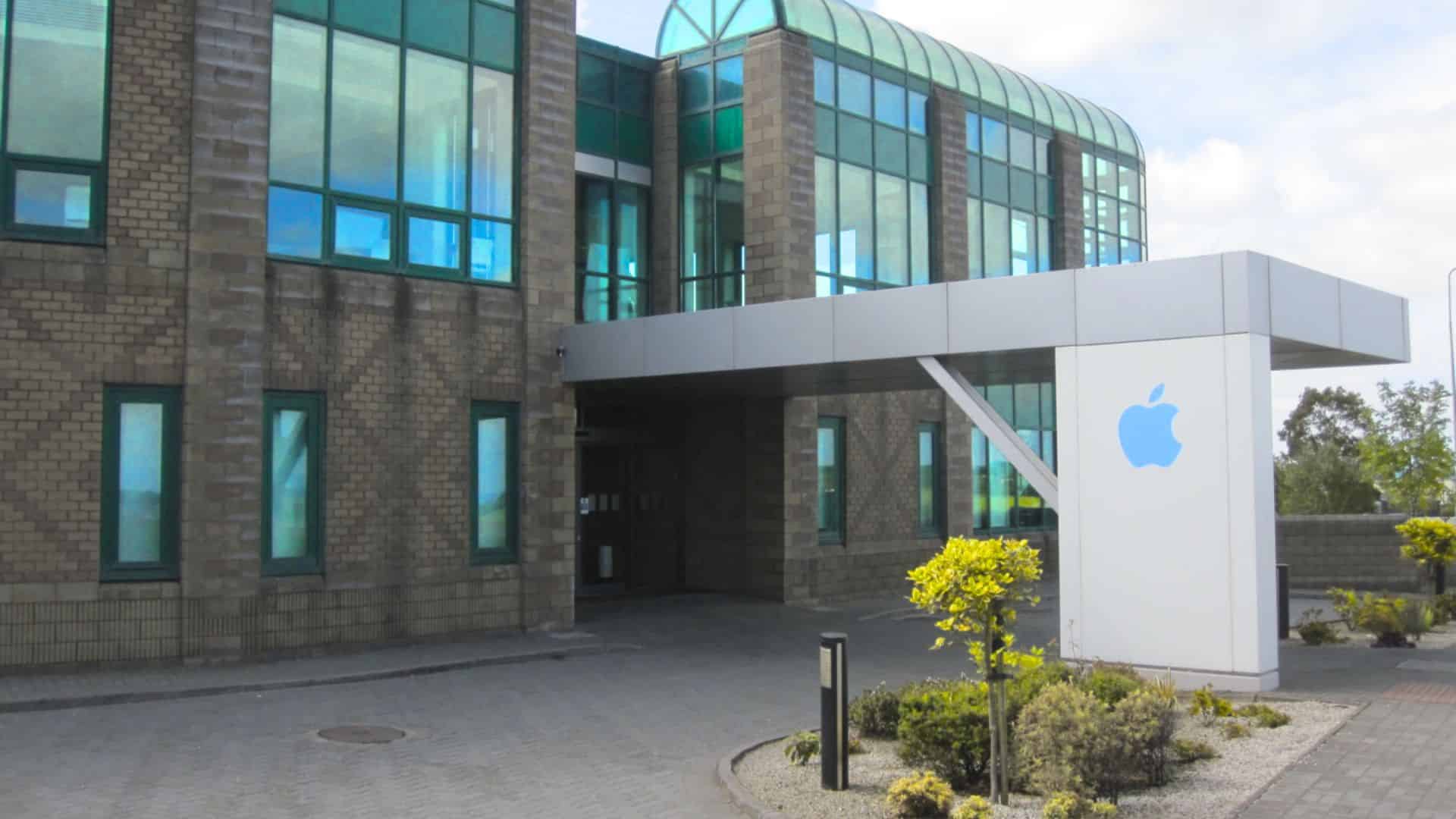 UK follows EU path, labels Apple and Google as ‘Strategic Market Status’ Firms