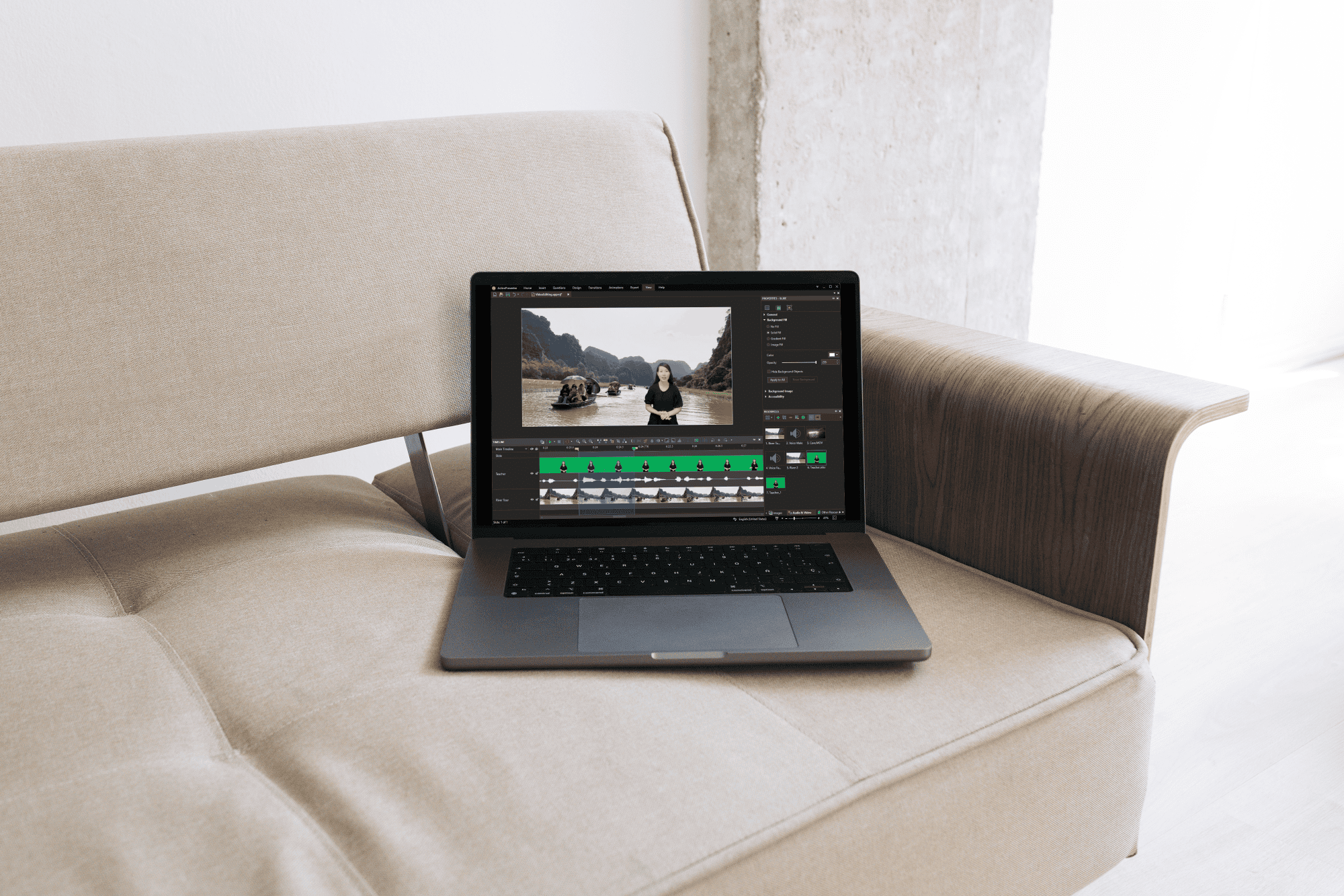 4 Best Clipping Software for Mac Users
