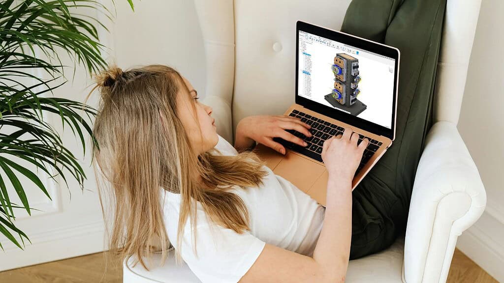 4 Best Engineering Software for Mac