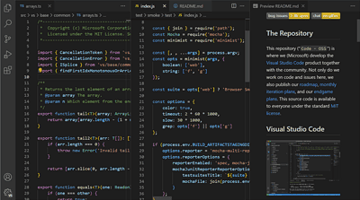 The Best C Programming Software for Mac Developers