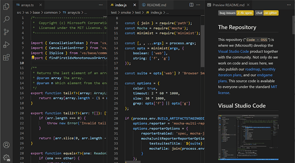 visual programming software : c++ programming with... The Best C Programming Software for Mac Developers