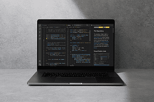 The Best C Programming Software for Mac Developers