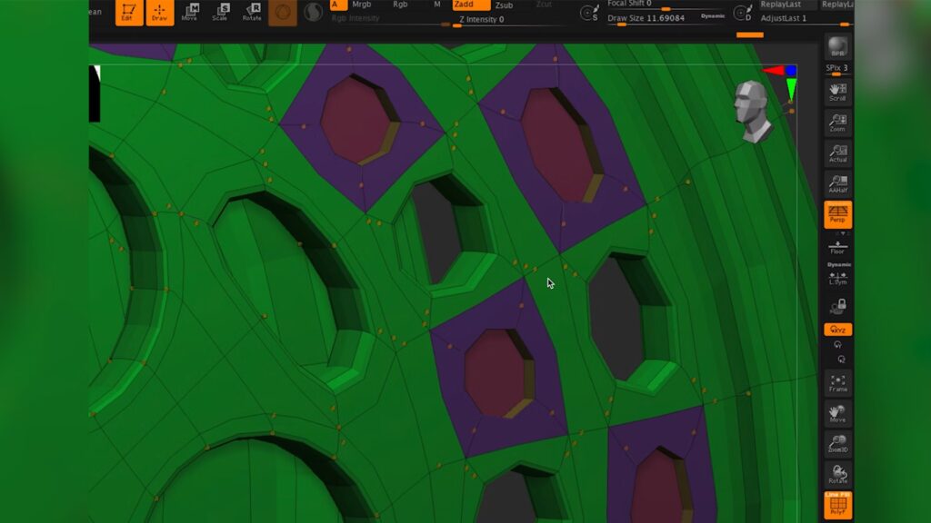 FreeCAD for Mac