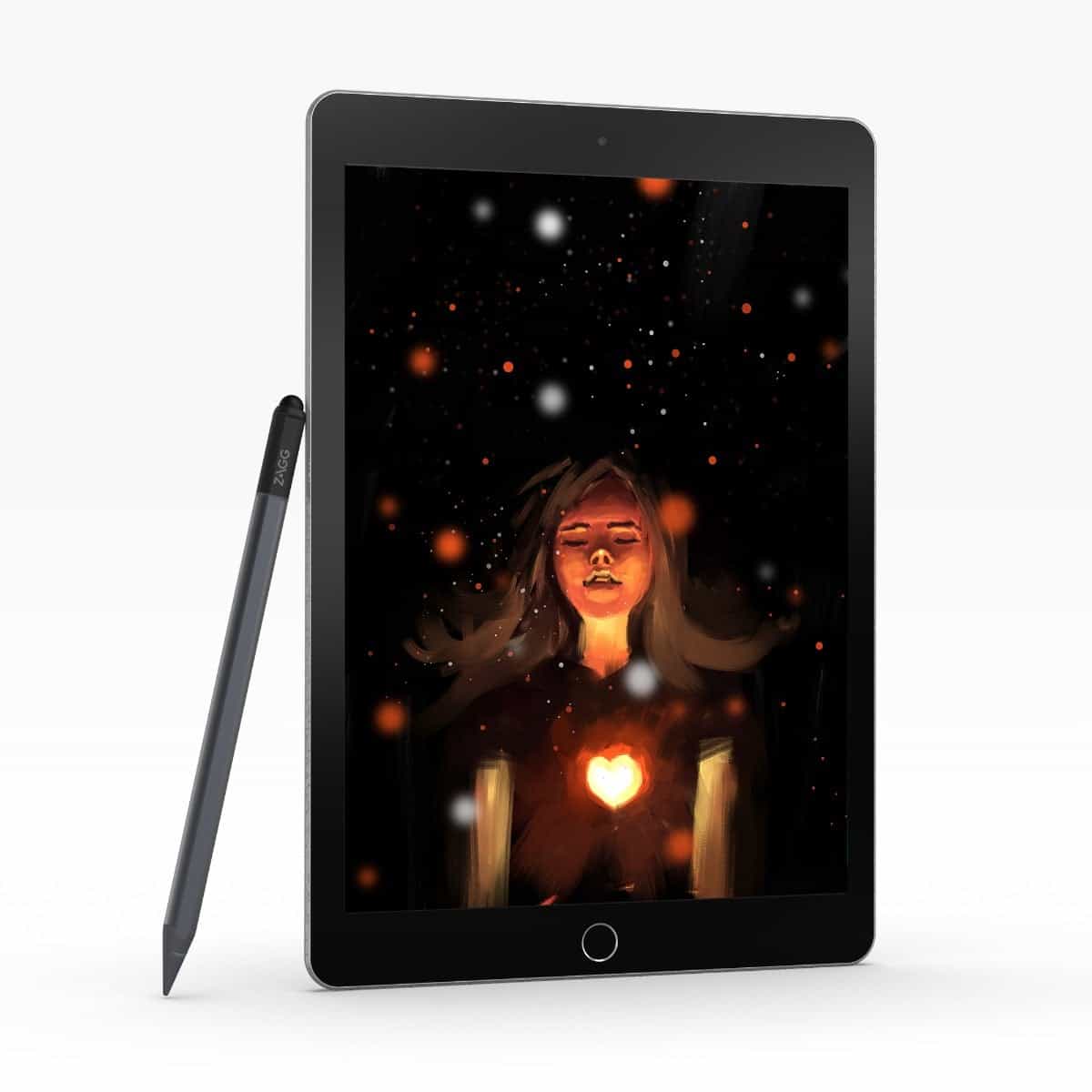 5 Best Apple Pencil Alternatives in 2026